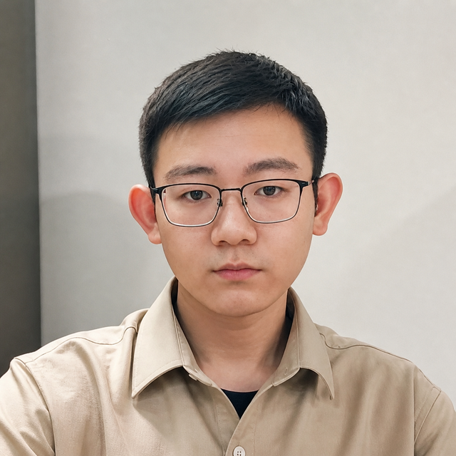 Youcheng Zong