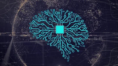 LLM-Driven Human-AI Collaborative Decision Support System for Complex Industrial Processes: A Case Study in Metallurgy featured image